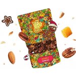 LifeLike Granola perníková 400 g – Zboží Dáma