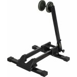 Topeak LineUp Stand Max – Zboží Dáma