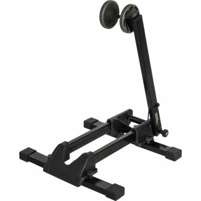 Topeak LineUp Stand Max – Zboží Dáma