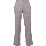 Bushman kalhoty Birsay stone – Zboží Dáma