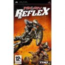 MX vs. ATV Reflex