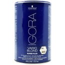 Schwarzkopf Igora Vario Blond Super Plus 450 g