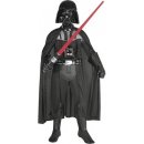 Star Wars Deluxe Darth Vader