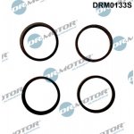 Dr.Motor Automotive DRM0133S – Hledejceny.cz