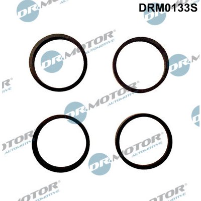 Dr.Motor Automotive DRM0133S – Hledejceny.cz
