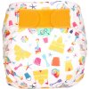 Plenky Tots Bots Swim FUNSHINE Size 2