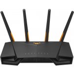 Asus TUF-AX3000 v2 – Zboží Živě