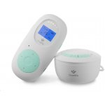 TrueLife NannyTone VM1 bílá/zelená – Zboží Dáma