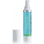 BeconfiDent bělicí a vitaminizující 50 ml – Hledejceny.cz