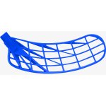 Unihoc UNILITE Tvrdá Pravá – Zboží Dáma