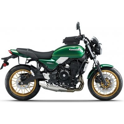 SHAD K0ZR61SR – Zboží Mobilmania