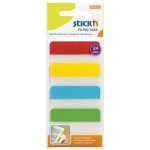 Sharp EL 124 TWH – Zboží Živě