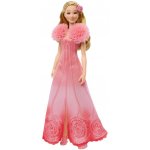 Mattel Wicked Deluxe zpívající panenka Glinda – Zboží Dáma