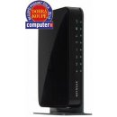 Netgear JWNR2000