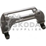 Sada vodicích pouzder, brzdový třmen ŠKODA Original OEM 3Q0615125 – Sleviste.cz