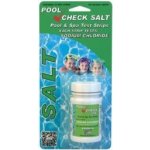 VÁGNER POOL PoolCheck Salt Tester – Zboží Dáma