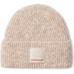 Bogner Dámská čepice FIRE+ICE Tuana W Hat – Hledejceny.cz