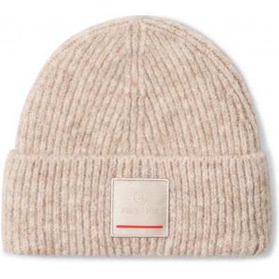 Bogner Dámská čepice FIRE+ICE Tuana W Hat – Hledejceny.cz