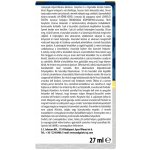 Raid elektrický odpařovač s eukalyptovým olejem proti komárům náhradní náplň 45 nocí 27 ml – Zbozi.Blesk.cz