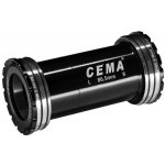 Cema bearing BB386 Interlock – Sleviste.cz
