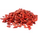 LifeLike Goji Kustovnice čínská 250 g