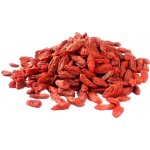 LifeLike Goji Kustovnice čínská 250 g – Zboží Mobilmania