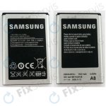 Samsung EB504465VUC – Sleviste.cz