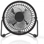 Nedis FNDK1BK10 – Zboží Dáma