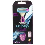 Wilkinson Sword Hydro Silk for Women – Sleviste.cz