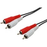 Acv CD 100 – Zboží Živě