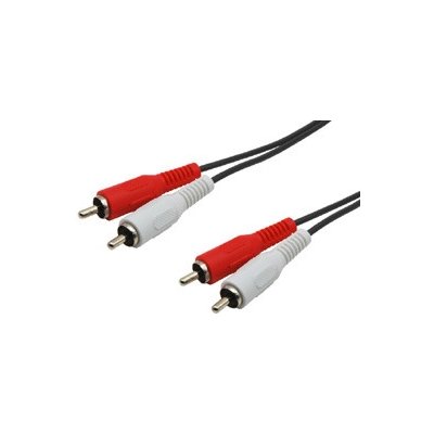 Acv CD 100 – Zboží Živě