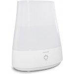 Lanaform Zephyr – Zboží Dáma