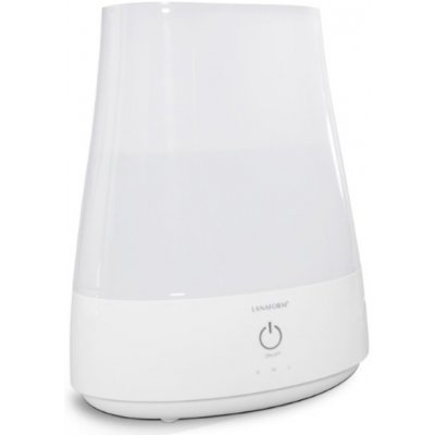 Lanaform Zephyr – Zboží Dáma