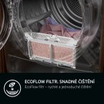 Set AEG LFR95967UC + TR959M7SC – Zboží Dáma