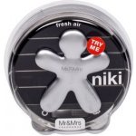 Mr&Mrs Fragrance Niki Fresh Air – Zbozi.Blesk.cz