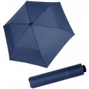 Doppler Zero 99 ultralehký skládací mini deštník 99 gramů 2601