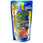 Hikari Cichlid Gold Sinking Mini 324 g – Hledejceny.cz