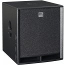 HK Audio PR:O 18 Sub A