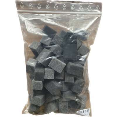 JOOLA Sada na lepení 50ks – Zboží Dáma