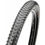 Maxxis Ikon 26x2.20 57-559 – Zboží Dáma Maxxis Ikon 26x2.20 57-559 – Zboží Dáma