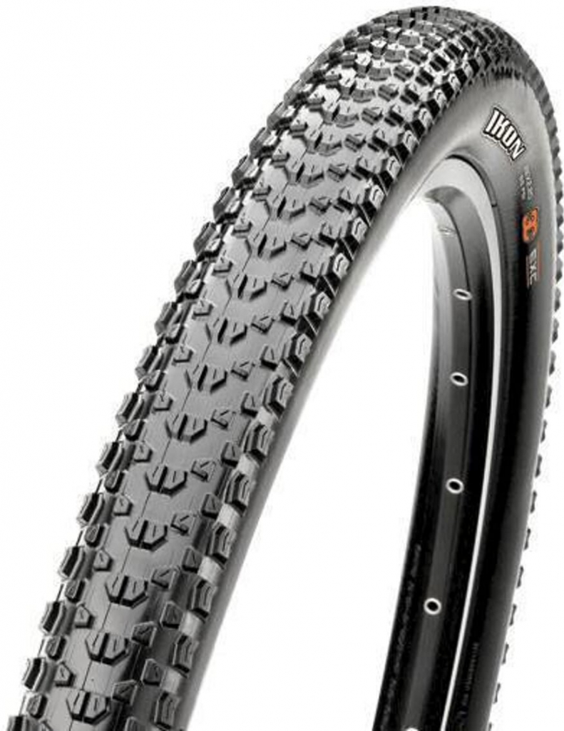 Maxxis Ikon 26x2.20 57-559