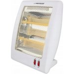 Esperanza Nefud 800 W – Zbozi.Blesk.cz