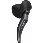 Shimano GRX ST-RX820 12 rychlostí, pravá – Zboží Mobilmania