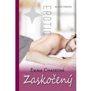 Zaskočený - Emma Chase