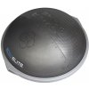 BOSU Elite Balance Trainer