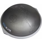 BOSU Elite Balance Trainer – Zboží Dáma