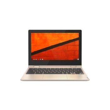 Lenovo IdeaPad Flex 3 82BB002FMC