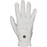 EQUESTRO Soft pro dospělé bílé – Zbozi.Blesk.cz