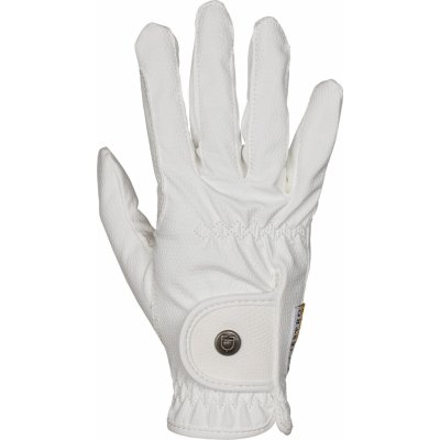 EQUESTRO Soft pro dospělé bílé – Zbozi.Blesk.cz