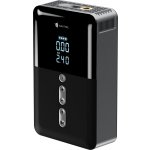 NAVITEL AIR 30 MULTI – Zboží Dáma